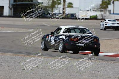 media/Apr-13-2024-Speed Ventures (Sat) [[14e9a3c930]]/Green/Session 2 (Turn 11)/